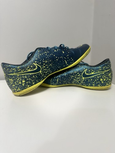 2015 nike mercurial victory - 2015,