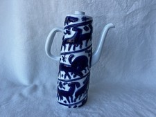 NEW Rare Sargadelos Planta Do