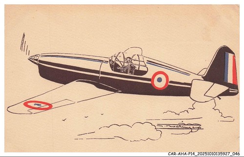 Car ahap14 0712 airplanes - car-ahap14-0712-airplanes,