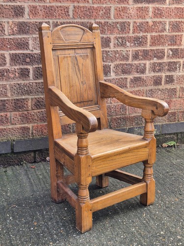 Vintage children wainscot - vintage,