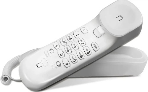 Vtech cd1100 corded phone - cd1100,