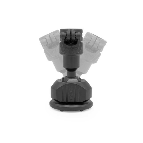Avid lok down adjustable - lok, stage