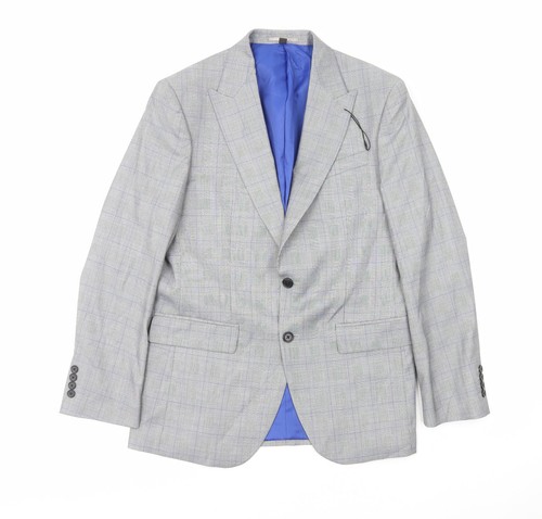 Mens size marks and - uk,