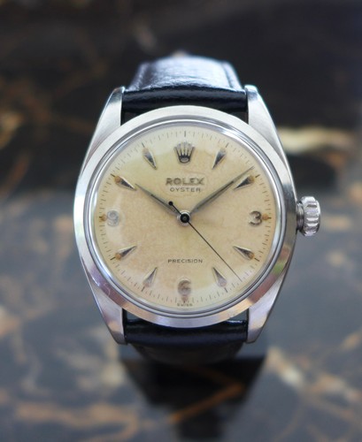 Stunning gents vintage - stunning,