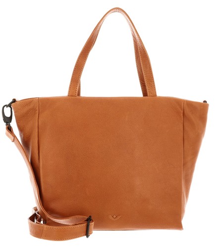 Voi handbag herta - herta, bag