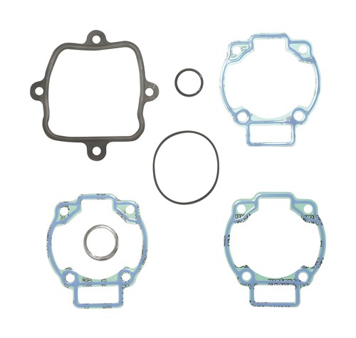 Gasket set cylinder - set, for