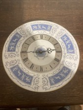 Vintage Metamec Coalport Bone