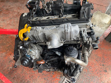 VW PASSAT  2.0 TDI  2009