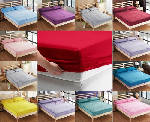 Flannel 100 brushed cotton - flannel,