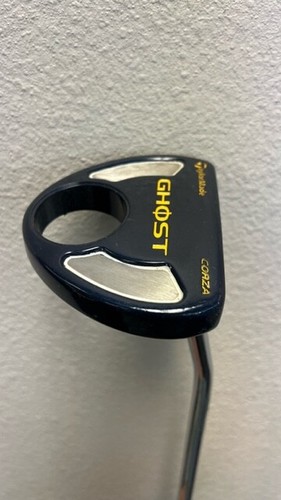 Taylormade ghost corza - ghost, blue