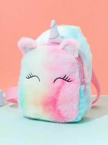 Girls cute cartoon plush - cute,