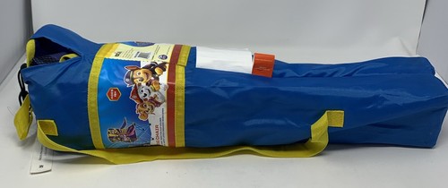 Nickelodeon paw patrol fold - nickelodeon, &