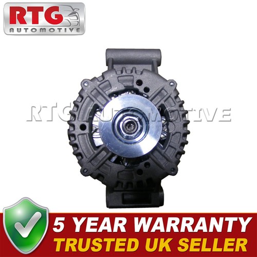 Aim alternator fits ford max - ford, s-max