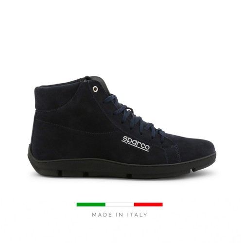 Sparco palagio trainers - palagio,