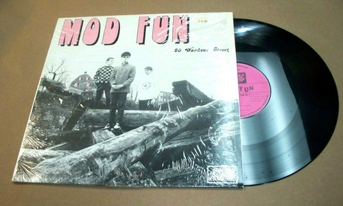 Vinyl record album very - vinyl,