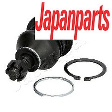UPPER FRONT BALL JOINT BJ-401