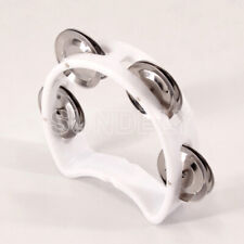 Style Chord Mini 4 Tambourine