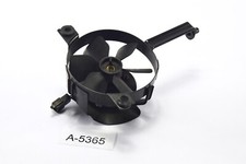 Suzuki GSX 1400 Radiator