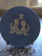 Wedgewood Charles & Diana