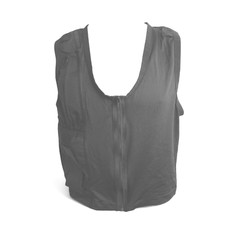 Covert Sonic Communications