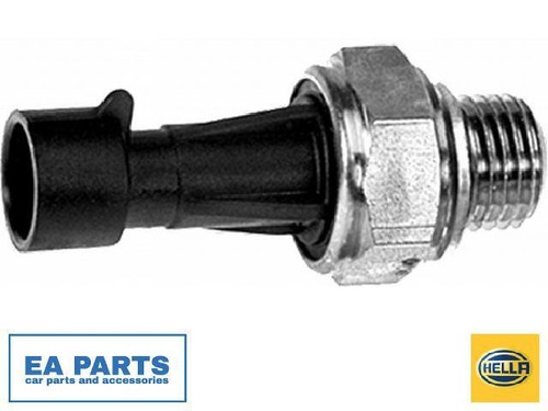 Oil pressure switch for fiat - oil,
