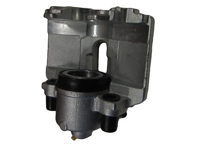 For audi 0 - 2.0, tdi