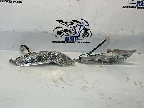Peugeot vivacity 125 pair - peugeot, of