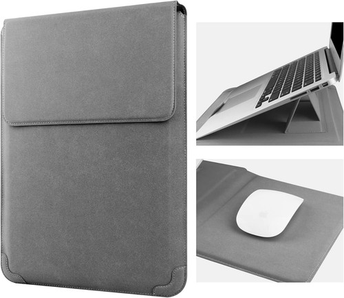Inch laptop sleeve case - 16,
