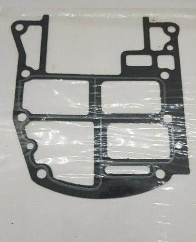 Yamaha twin cylinder - 40, hp