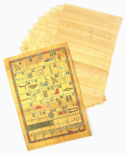 Sheets genuine egyptian - genuine,