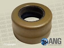 AUSTIN A30, A35, A40 FARINA, MORRIS MINOR 1000 GEARBOX REAR OIL SEAL 2A3061