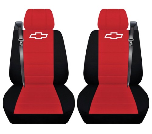 Truck seat covers fits - seat,