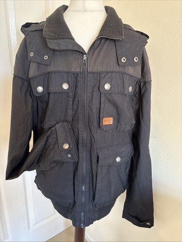Jack jones j75 men - jack, &