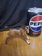 Beswick Foal (Small