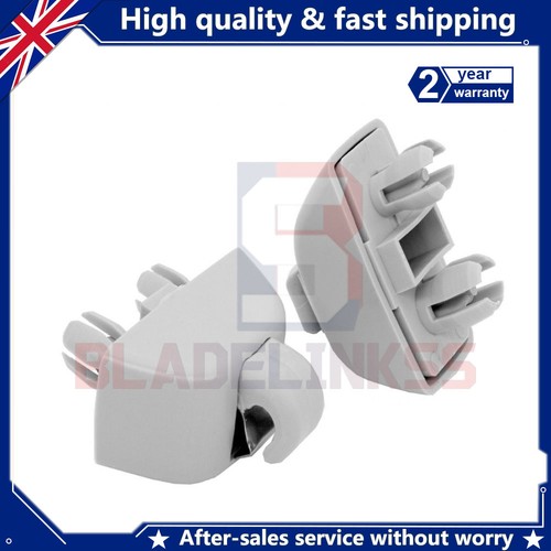 2pcs car sun - visor, for