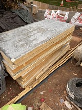 PIR Insulation 100mm 50mm XPS 120mm Recticel Mannox Kingspan Celotex