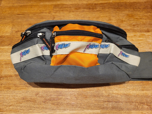 Vintage action man - vintage,