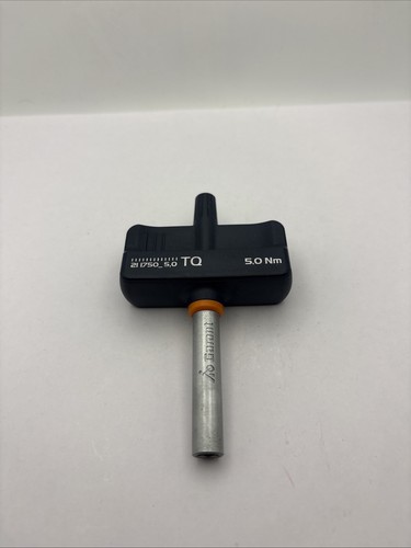 Festool torque key 0nm - tq,