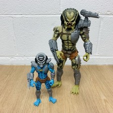 Lanard Toys Predator Action