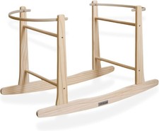 Clair de Lune Standard Rocking