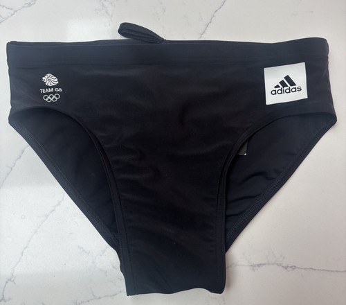 Men boy lad s adidas - men's, boy’s