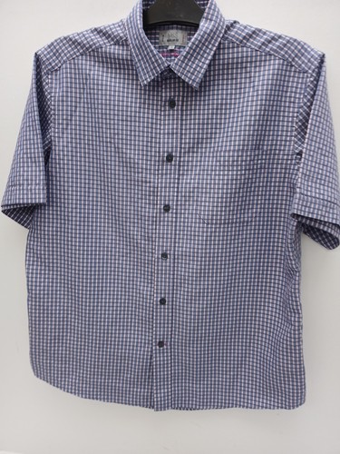 Short sleeve soft touch - m&s,