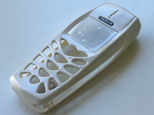 For nokia 3510 - for,