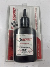 ESPRIT WINDSCREEN GLASS CHIP