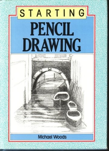 Starting pencil - starting,