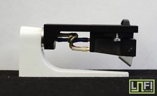 Ortofon VMS20E MKII Vintage MM