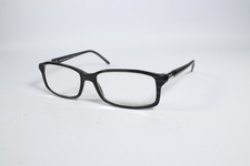 Ralph Lauren Eyeglasses Polo