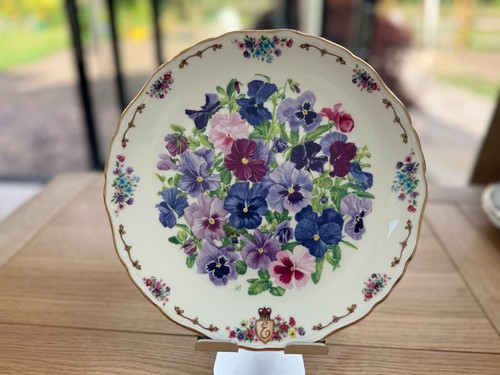 Royal albert highland - royal, 'highland