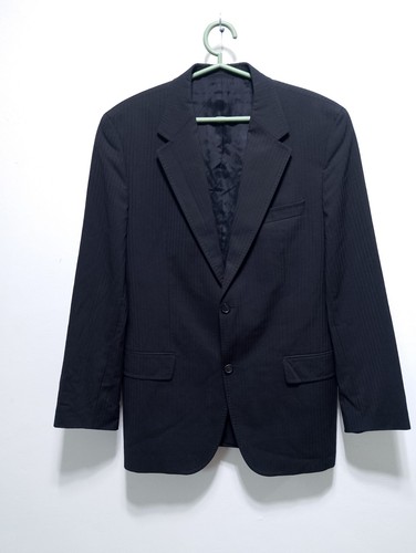 Hugo boss mens blazer - boss, jacket