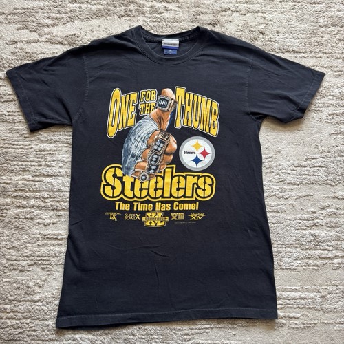 Vintage pittsburgh steelers - vintage,